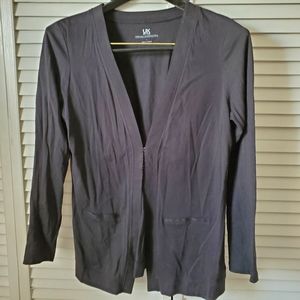 UK Style Large light sweater